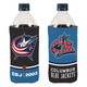 WIN RR 2.0 24oz Can Cooler Image coming soon src=